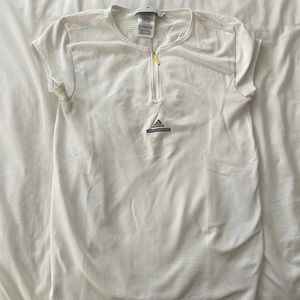 Adidas Stella McCartney T-Shirt